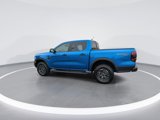 Used 2024 Ford Ranger XLT w/ Equipment Group 301A High image 6