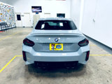 Used 2024 BMW M2 w/ Lighting Package image 6