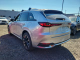 New 2025 MAZDA CX-90 3.3 Turbo S w/ Premium Package image 4