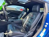 Used 2018 Chevrolet Camaro SS image 5