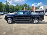 Certified 2025 Toyota Tacoma SR5 image 2