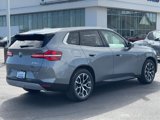 Used 2025 BMW X3 xDrive30i image 5