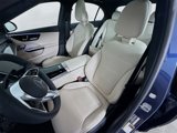 Used 2025 Mercedes-Benz C 300 4MATIC Sedan image 5