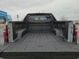 New 2025 Chevrolet Silverado EV RST image 5