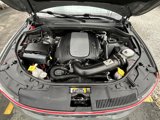 Used 2023 Dodge Durango R/T image 3