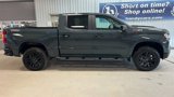 Certified 2025 Chevrolet Silverado 1500 LT Trail Boss image 4