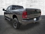 New 2025 RAM 2500 Big Horn image 5