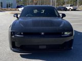 New 2025 Dodge Charger R/T w/ Quick Order Package 25M R/T image 2