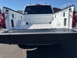 New 2025 Ford F150 XLT image 6