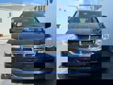 Used 2017 Dodge Grand Caravan SE w/ Power Window Group image 2