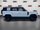 Used 2025 Land Rover Defender 110 S image 3