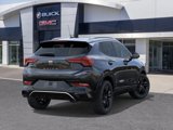 New 2026 Buick Encore GX Sport Touring w/ Comfort Package image 4