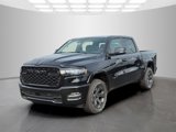 New 2026 RAM 1500 Big Horn image 3