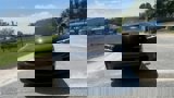 New 2026 Dodge Durango GT image 3