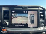 New 2025 Ford F350 Lariat w/ Lariat Ultimate Package image 4
