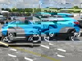 New 2026 Chevrolet TrailBlazer LS w/ LS Convenience Package image 5