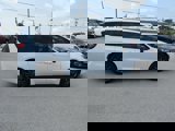 New 2026 Chrysler Pacifica Select image 2