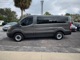 Used 2016 Ford Transit 150 130 Low Roof w/ Interior Upgrade Package image 4