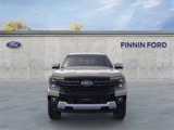 New 2025 Ford Ranger Lariat image 2
