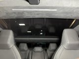Used 2024 Tesla Cybertruck AWD Crew Cab image 4