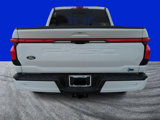New 2025 Ford F150 Lightning Lariat image 4