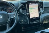 New 2025 RAM 2500 Tradesman image 5
