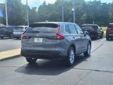 New 2026 Honda CR-V EX image 3
