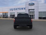 New 2025 Ford F150 Raptor image 5