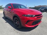 Used 2024 Dodge Hornet GT w/ Track Pack image 3