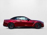 New 2026 BMW M4 xDrive Competition image 4