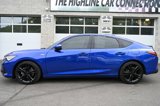 Used 2024 Acura Integra A-Spec image 3