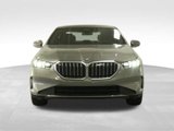 Used 2024 BMW 530i w/ Convenience Package image 2
