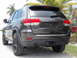 Used 2014 Jeep Grand Cherokee Limited image 4