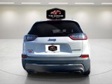 Used 2019 Jeep Cherokee Limited image 5