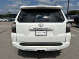 Used 2024 Toyota 4Runner SR5 image 5
