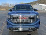 New 2025 GMC Sierra 1500 Denali w/ Technology Package image 2