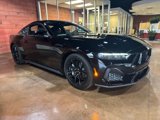Used 2025 Ford Mustang GT Premium image 1