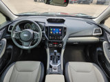 Used 2024 Subaru Forester Limited image 3