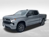 New 2025 Chevrolet Silverado 1500 RST w/ All Star Edition Plus image 3