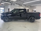 New 2025 RAM 1500 Limited image 4