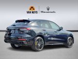 New 2023 Maserati Levante Trofeo image 2