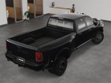 New 2025 RAM 3500 Laramie image 5