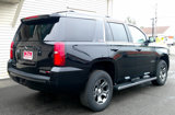 Used 2016 Chevrolet Tahoe LT w/ Off-Road Package image 3