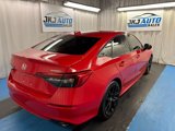 Used 2023 Honda Civic Sport image 4