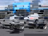 New 2025 Chevrolet Equinox EV LT image 3