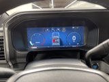 New 2025 Ford F350 Platinum image 3