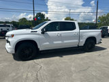 New 2026 Chevrolet Silverado 1500 RST image 5