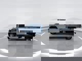 New 2025 RAM 5500 Tradesman image 6