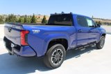 New 2025 Toyota Tacoma TRD Sport image 3