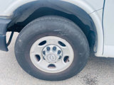 Used 2016 Chevrolet Express 2500 image 4
